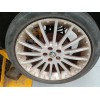 alfa romeo 147 (937_) del año 2007