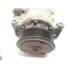 Recambio de compresor aire acondicionado para audi a6 c6 (4f2) 2.0 tdi referencia OEM IAM 4F0260805AA 6SEU14C 4471906674
