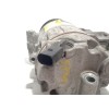Recambio de compresor aire acondicionado para audi a6 c6 (4f2) 2.0 tdi referencia OEM IAM 4F0260805AA 6SEU14C 4471906674
