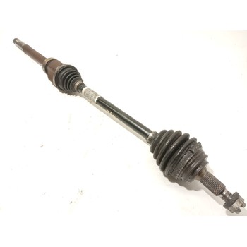 TRANSMISION DELANTERA DERECHA 9809527980 