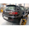 alfa romeo 147 (937_) del año 2007