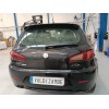 alfa romeo 147 (937_) del año 2007