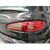 alfa romeo 147 (937_) del año 2007