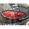 alfa romeo 147 (937_) del año 2007