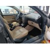 alfa romeo 147 (937_) del año 2007