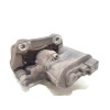 Recambio de pinza freno trasera derecha para volvo v60 kombi cross country momentum referencia OEM IAM 36001381  