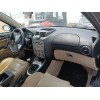 alfa romeo 147 (937_) del año 2007