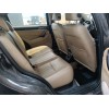 alfa romeo 147 (937_) del año 2007