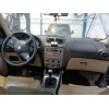 alfa romeo 147 (937_) del año 2007