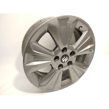 LLANTA 4321054P80 4321054P800BK 