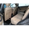 alfa romeo 147 (937_) del año 2007