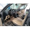 alfa romeo 147 (937_) del año 2007