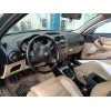 alfa romeo 147 (937_) del año 2007