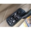 alfa romeo 147 (937_) del año 2007