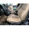 alfa romeo 147 (937_) del año 2007