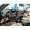 alfa romeo 147 (937_) del año 2007