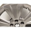 Recambio de llanta para suzuki vitara (ly) 1.0 allgrip (apk 310) referencia OEM IAM 4321054P80 4321054P800BK 
