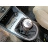 alfa romeo 147 (937_) del año 2007