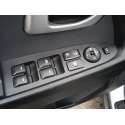 KIA SPORTAGE III (SL)