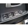 kia sportage iii (sl) del año 2013