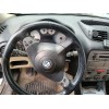 alfa romeo 147 (937_) del año 2007