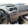 alfa romeo 147 (937_) del año 2007