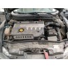 alfa romeo 147 (937_) del año 2007