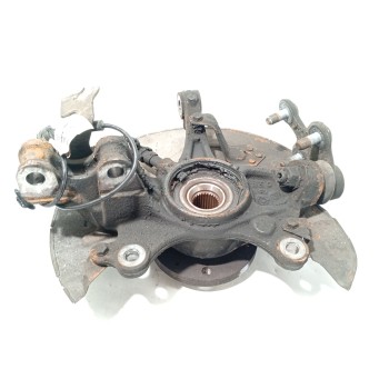 MANGUETA DELANTERA DERECHA 1610138080 1647857080 