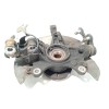 Recambio de mangueta delantera derecha para peugeot rifter 1.5 bluehdi 130 referencia OEM IAM 1610138080 1647857080 
