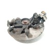 Recambio de mangueta delantera derecha para peugeot rifter 1.5 bluehdi 130 referencia OEM IAM 1610138080 1647857080 