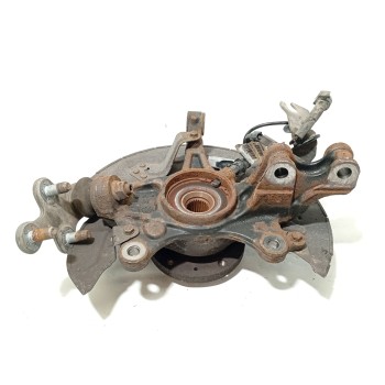 MANGUETA DELANTERA IZQUIERDA 1610137880 1647857480 