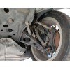 alfa romeo 147 (937_) del año 2007