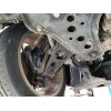 alfa romeo 147 (937_) del año 2007