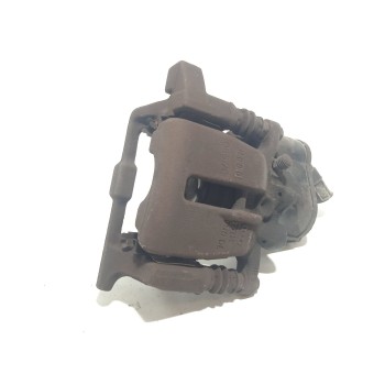 PINZA FRENO TRASERA DERECHA 4F0615404F 