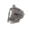Recambio de pinza freno trasera derecha para audi a6 c6 (4f2) 2.0 tdi referencia OEM IAM 4F0615404F  