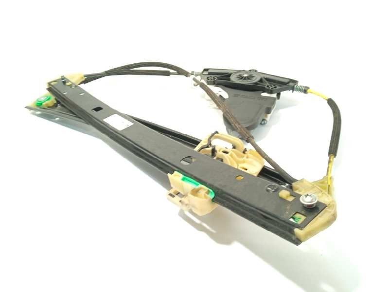 ELEVALUNAS TRASERO DERECHO 4H0839462C 