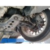 alfa romeo 147 (937_) del año 2007