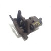 Recambio de pinza freno trasera derecha para audi a6 c6 (4f2) 2.0 tdi referencia OEM IAM 4F0615404F  