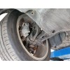 alfa romeo 147 (937_) del año 2007
