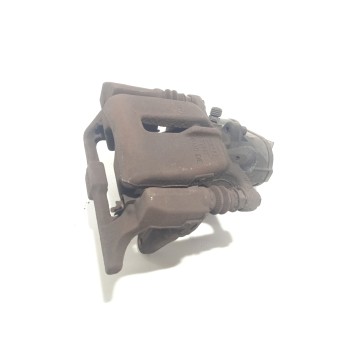 PINZA FRENO TRASERA IZQUIERDA 4F0615403F 