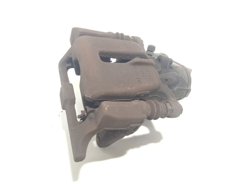 PINZA FRENO TRASERA IZQUIERDA 4F0615403F 