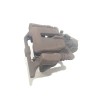 Recambio de pinza freno trasera izquierda para audi a6 c6 (4f2) 2.0 tdi referencia OEM IAM 4F0615403F  