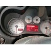 alfa romeo 147 (937_) del año 2007
