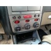 alfa romeo 147 (937_) del año 2007