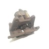 Recambio de pinza freno trasera izquierda para audi a6 c6 (4f2) 2.0 tdi referencia OEM IAM 4F0615403F  