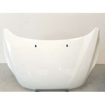 CAPOT 1815874 PAM51U16610AC 