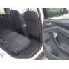 ford c-max del año 2013