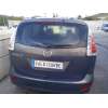 mazda 5 berl. (cr) del año 2009