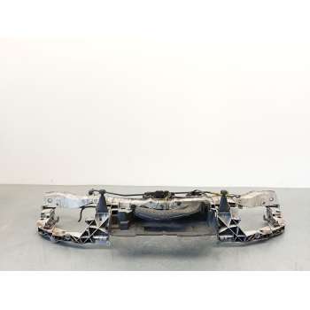 PANEL FRONTAL 1710104 AM518B041AH 