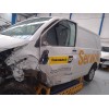 volkswagen transporter t6 furgoneta (sga, sgh, sha, shh) del año 2015